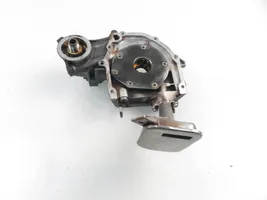 Fiat Idea Autre pièce du moteur 