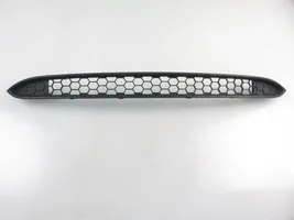 Fiat Punto (199) Grille inférieure de pare-chocs avant 