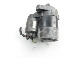 Nissan Almera N16 Starter motor 