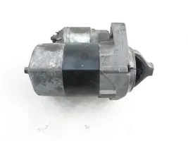 Nissan Almera N16 Starter motor 