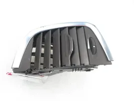 Renault Espace V (RFC) Garniture, panneau de grille d'aération latérale 