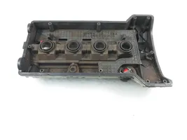 Mercedes-Benz C AMG W203 Rocker cam cover 