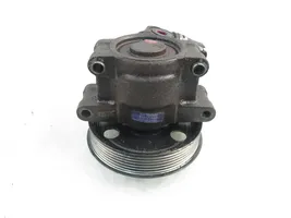 Ford Ka Power steering pump 