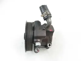 Ford Ka Power steering pump 