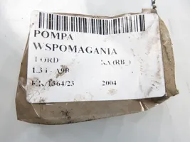 Ford Ka Pompa wspomagania układu kierowniczego 