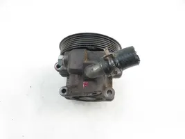 Ford Ka Power steering pump 