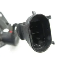 Renault Laguna I Accelerator throttle pedal 