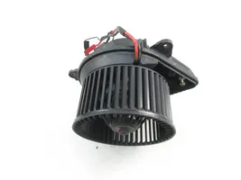 Citroen Xantia Ventola riscaldamento/ventilatore abitacolo 