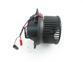 Citroen Xantia Ventola riscaldamento/ventilatore abitacolo 