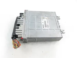 Audi A4 S4 B5 8D Calculateur moteur ECU 028906021ea