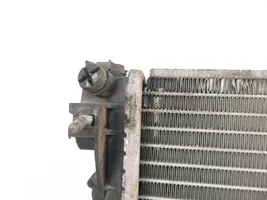 Alfa Romeo 159 Dzesēšanas šķidruma radiators 