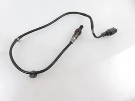 Toyota Yaris Lambda probe sensor 