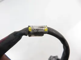 Toyota Yaris Lambda probe sensor 