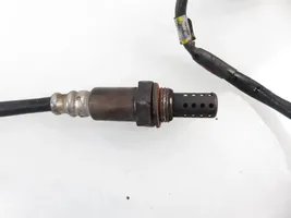 Toyota Yaris Lambda probe sensor 