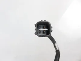 Toyota Yaris Lambda probe sensor 