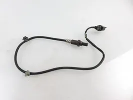 Toyota Yaris Lambda probe sensor 