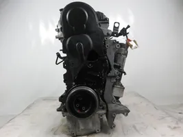 Ford Galaxy Engine 