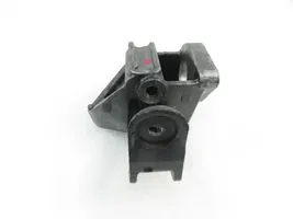 Renault Espace -  Grand espace IV Front differential mounting bracket 