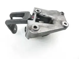 Renault Espace -  Grand espace IV Front differential mounting bracket 