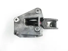 Renault Espace -  Grand espace IV Front differential mounting bracket 