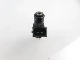 Renault Modus Fuel injector ITGM60