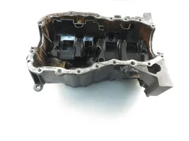 Renault Modus Oil sump 