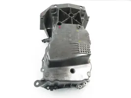 Renault Modus Oil sump 