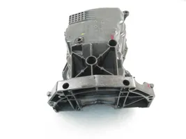 Renault Modus Oil sump 