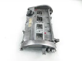 Volkswagen PASSAT B5 Copertura per bilanciere albero a camme 