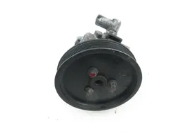 Mercedes-Benz C AMG W203 Power steering pump 7692955519