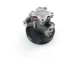 Mercedes-Benz C AMG W203 Power steering pump 7692955519