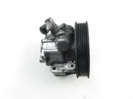 Mercedes-Benz C AMG W203 Power steering pump 7692955519