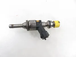 Porsche Cayenne (9PA) Injecteur de carburant 