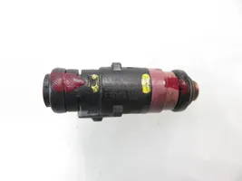 Renault Modus Injecteur de carburant ITGM60