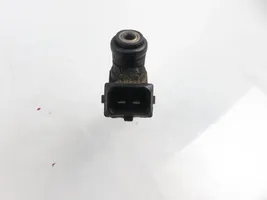 Renault Modus Injecteur de carburant ITGM60