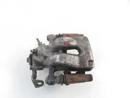 Renault Modus Rear brake caliper 