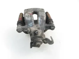 Renault Modus Rear brake caliper 