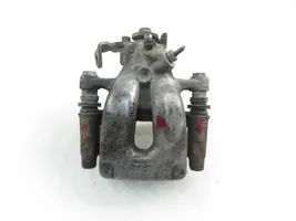 Renault Modus Rear brake caliper 