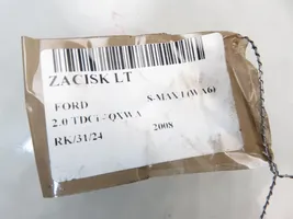 Ford S-MAX Tylny zacisk hamulcowy 