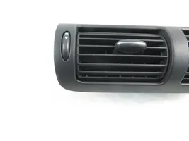 Mercedes-Benz C AMG W203 Dashboard side air vent grill/cover trim 