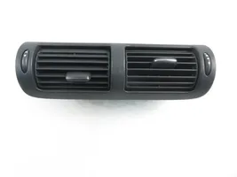 Mercedes-Benz C AMG W203 Dashboard side air vent grill/cover trim 
