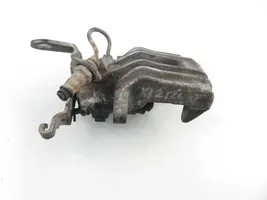 Seat Toledo III (5P) Rear brake caliper 