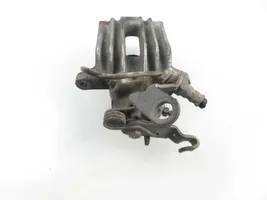 Seat Toledo III (5P) Rear brake caliper 