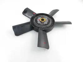 Opel Frontera A Embrayage de ventilateur visqueux 