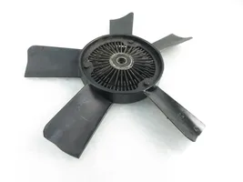 Opel Frontera A Embrayage de ventilateur visqueux 