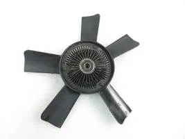 Opel Frontera A Embrayage de ventilateur visqueux 