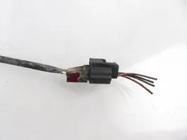 Dacia Duster Lambda probe sensor 