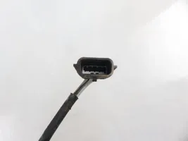 Dacia Duster Lambda probe sensor 