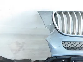 BMW X3 F25 Zderzak przedni 