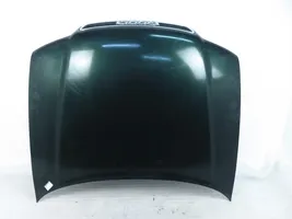 Audi A4 S4 B5 8D Engine bonnet/hood 